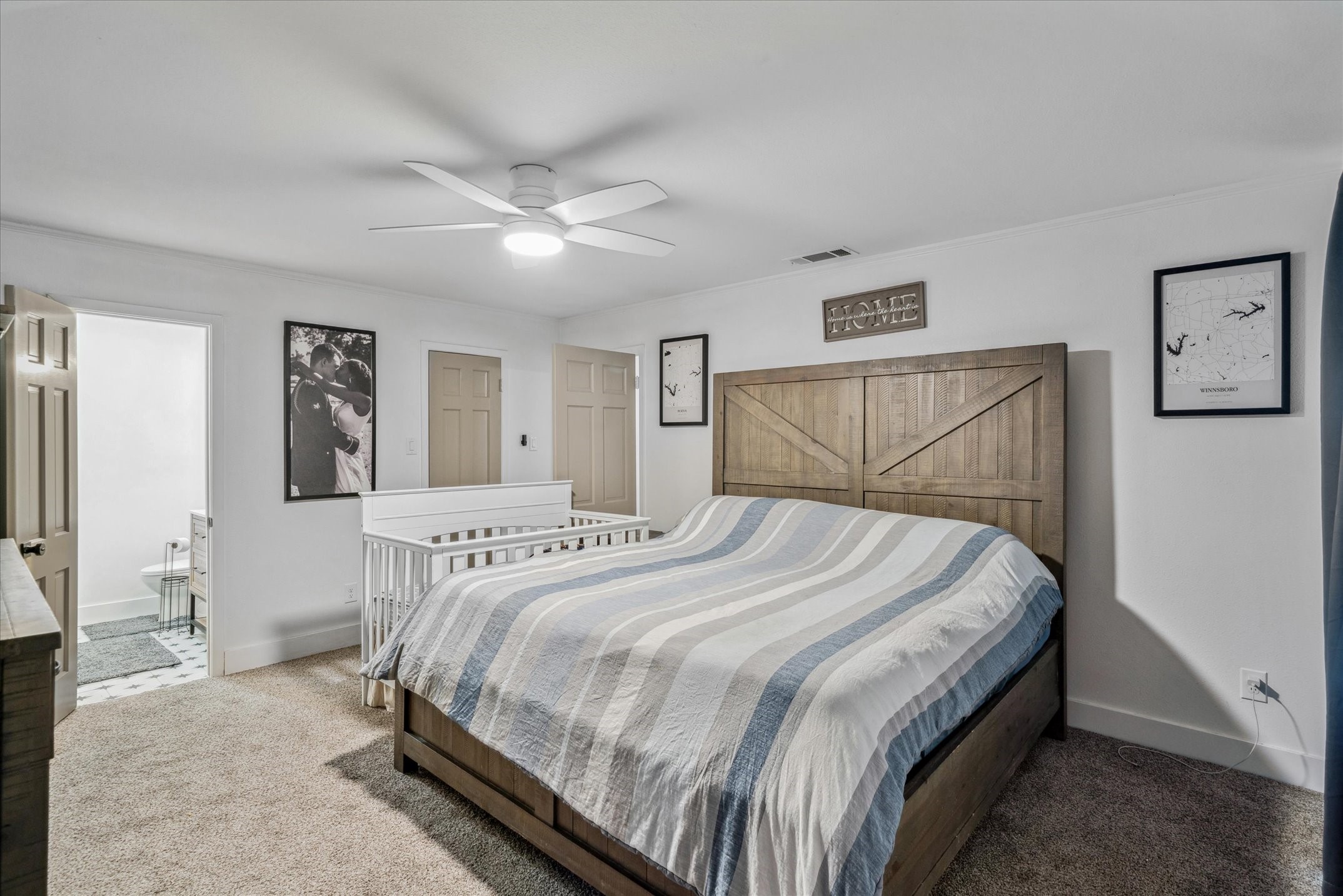 213 N Oaks Drive Grand Saline TX 75140