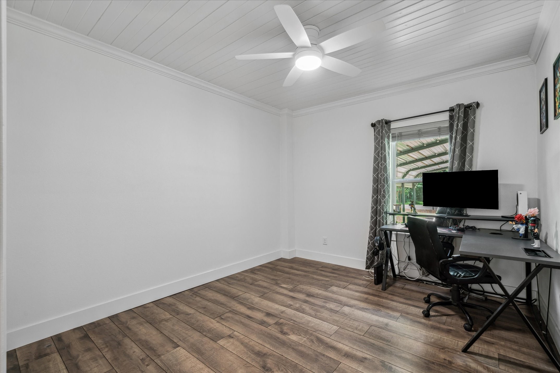213 N Oaks Drive Grand Saline TX 75140
