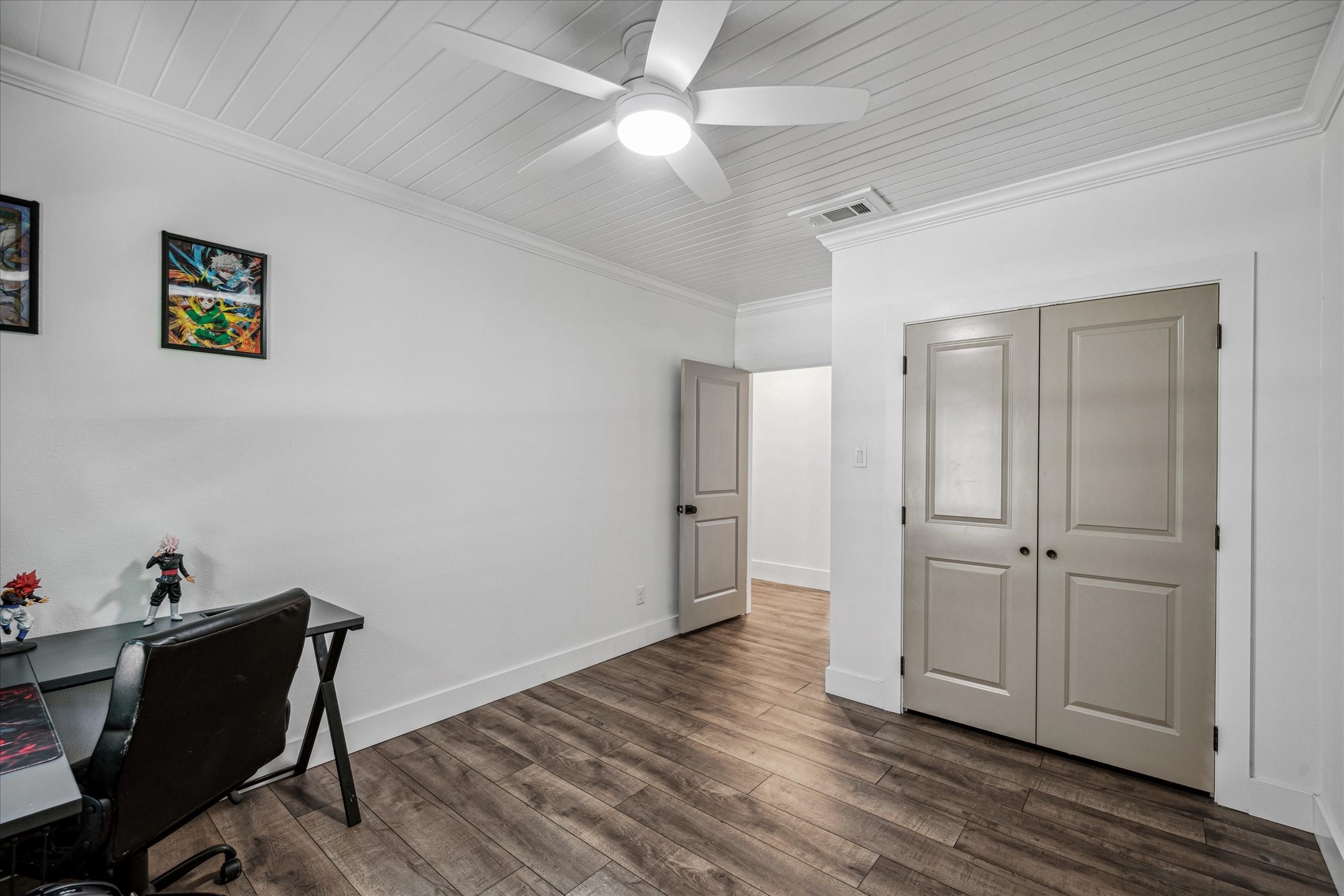 213 N Oaks Drive Grand Saline TX 75140