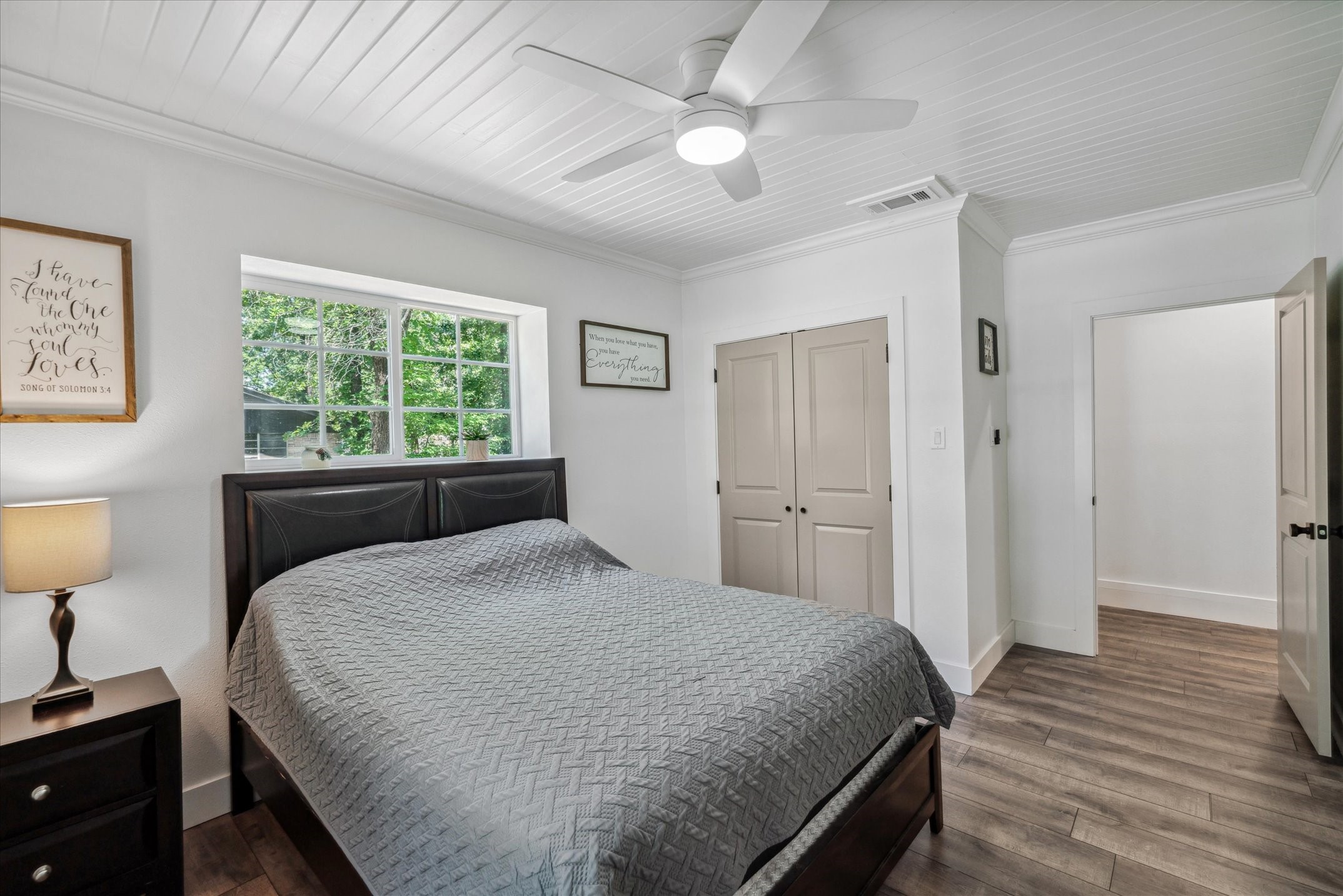 213 N Oaks Drive Grand Saline TX 75140