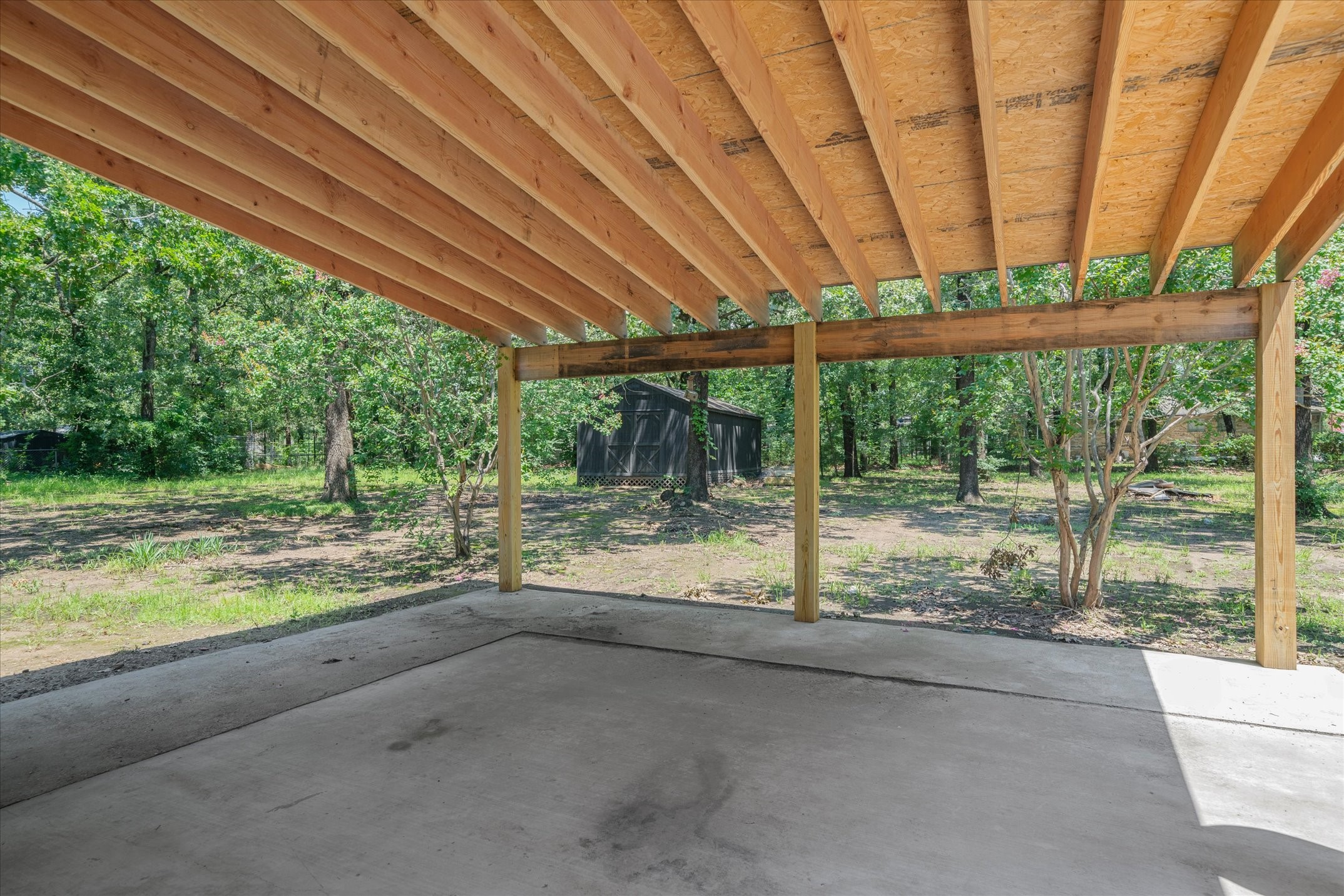 213 N Oaks Drive Grand Saline TX 75140