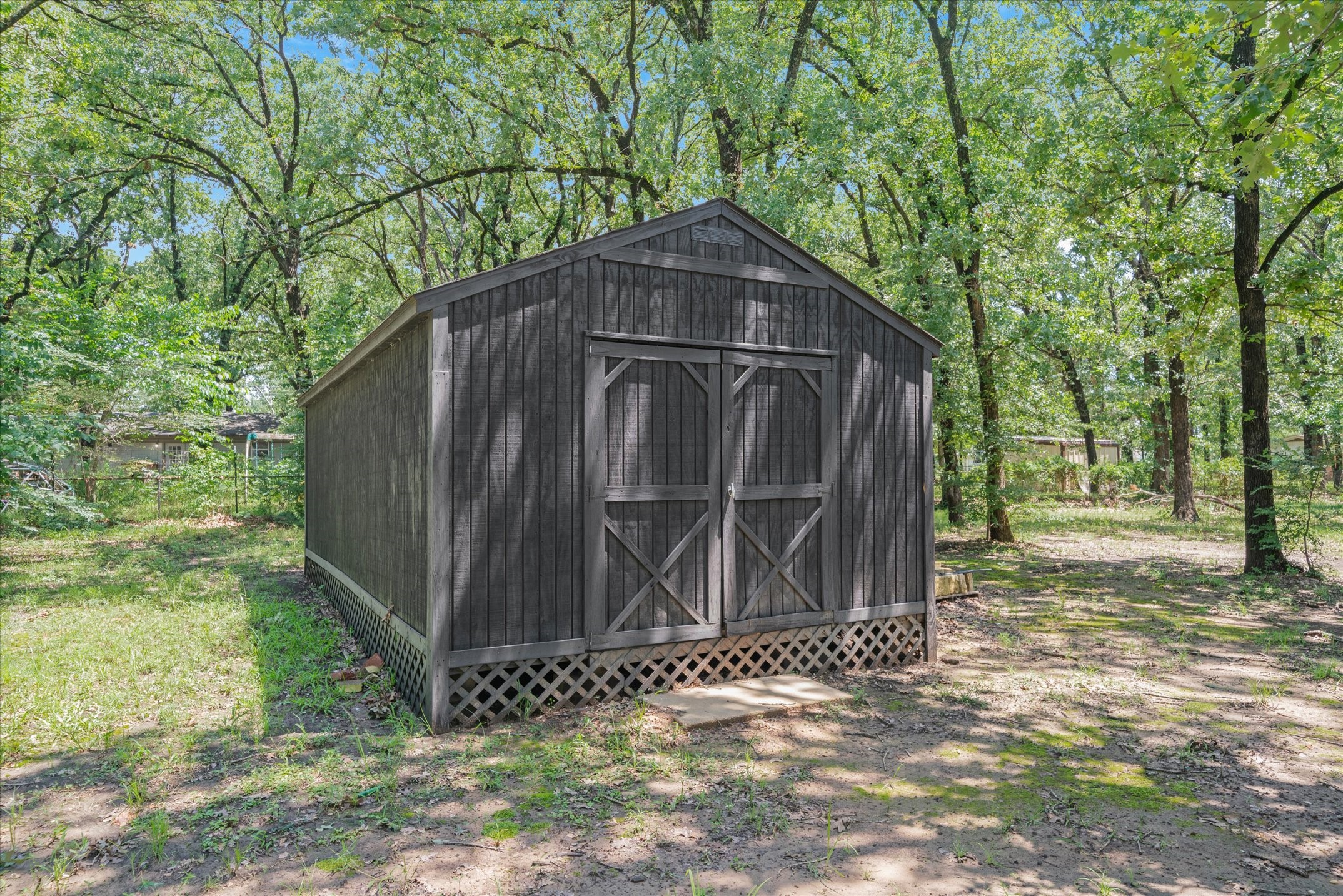 213 N Oaks Drive Grand Saline TX 75140