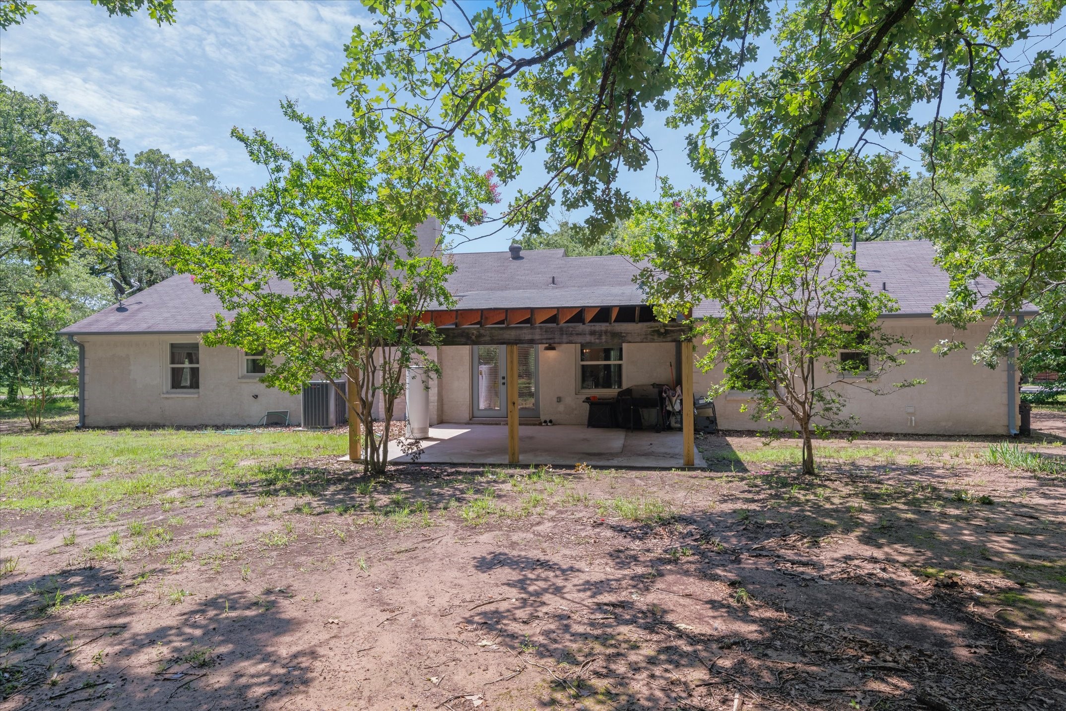 213 N Oaks Drive Grand Saline TX 75140