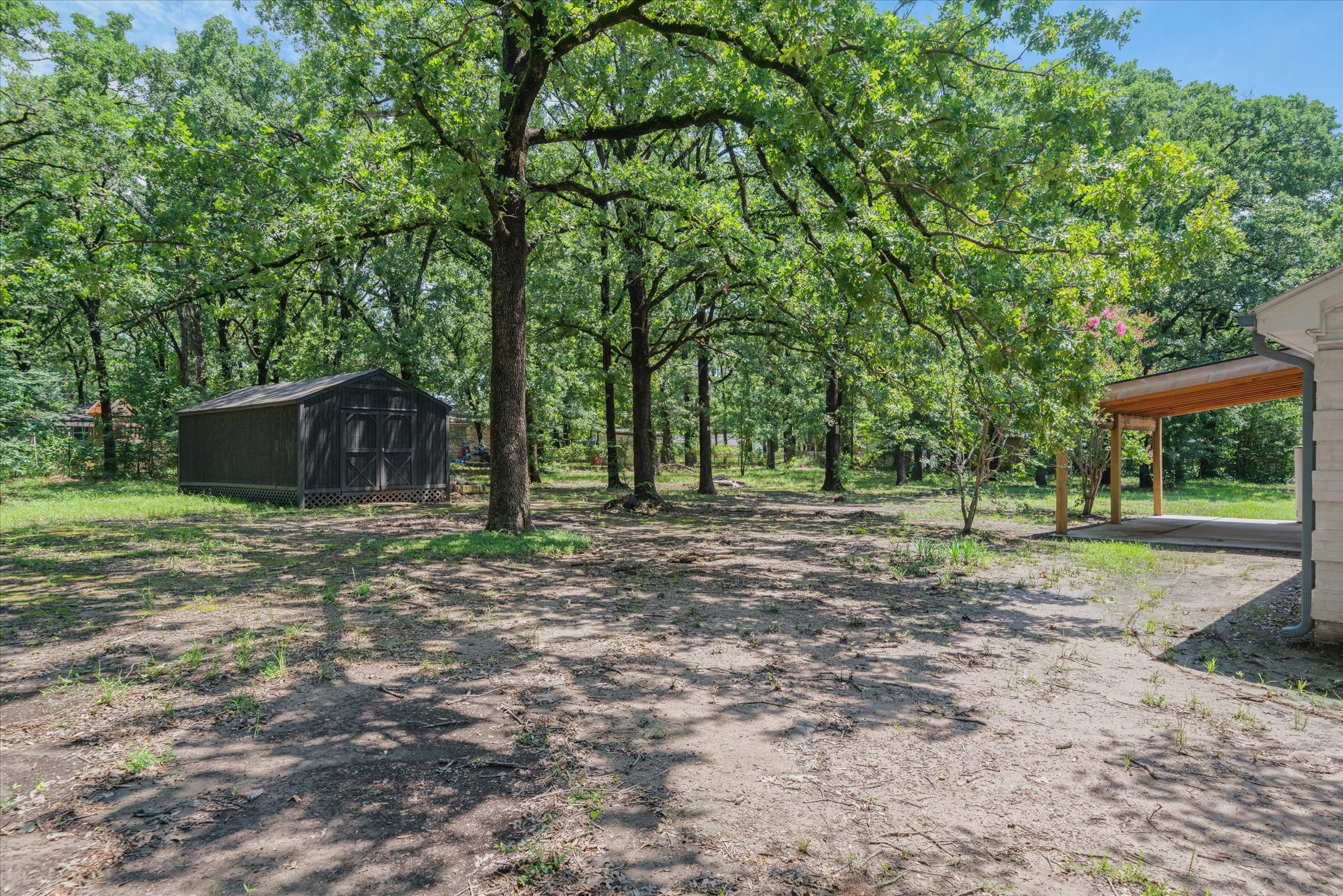 213 N Oaks Drive Grand Saline TX 75140