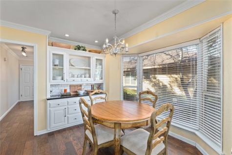 209 Quail Run Brownwood TX 76801