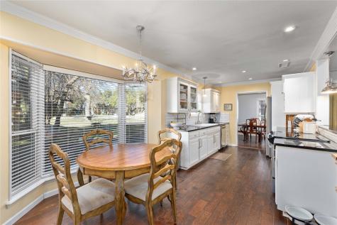 209 Quail Run Brownwood TX 76801