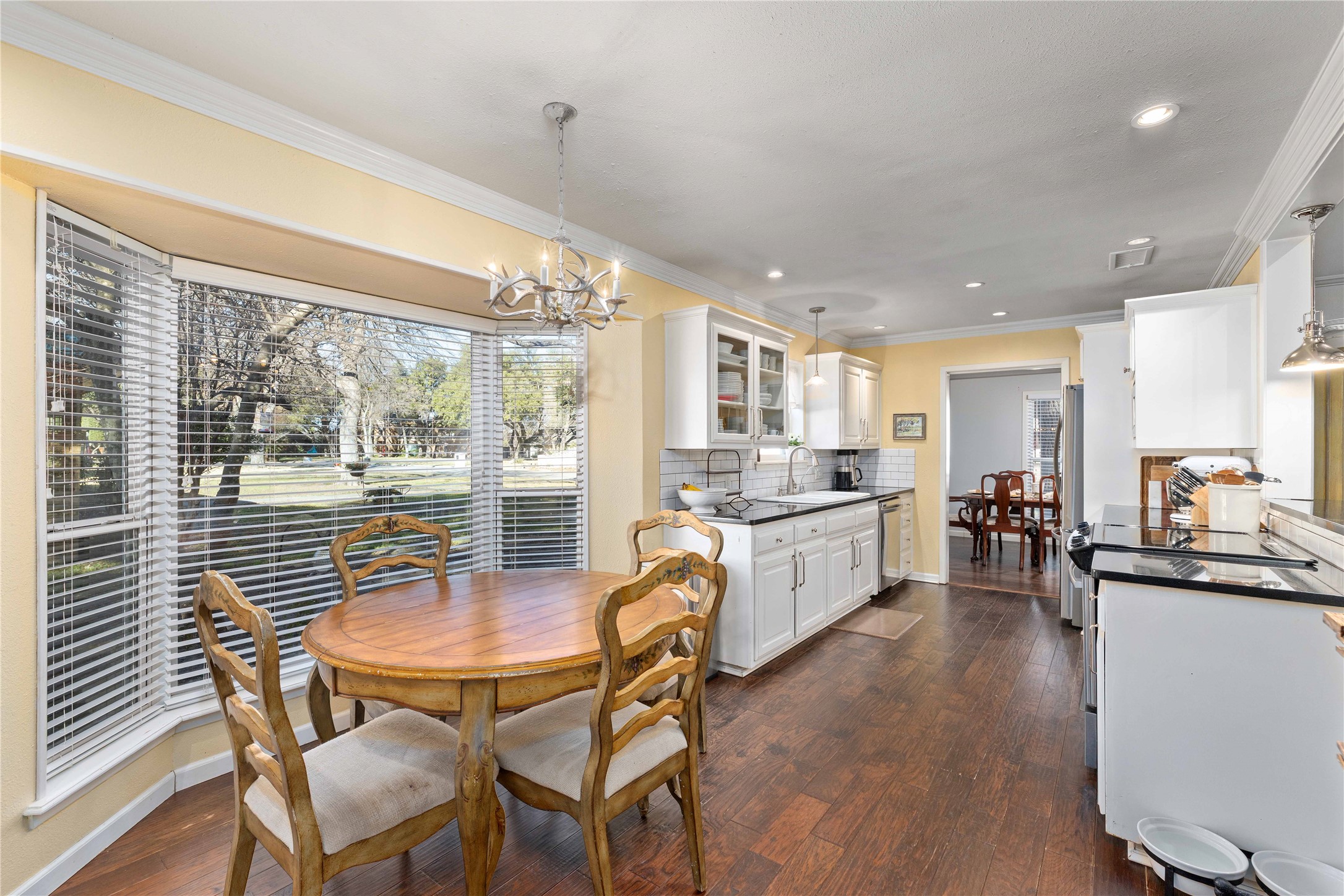 209 Quail Run Brownwood TX 76801