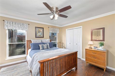 209 Quail Run Brownwood TX 76801