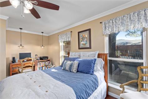 209 Quail Run Brownwood TX 76801