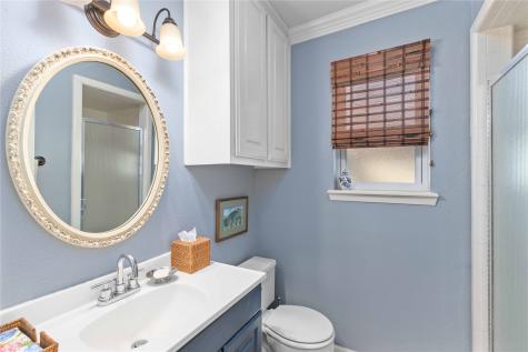 209 Quail Run Brownwood TX 76801