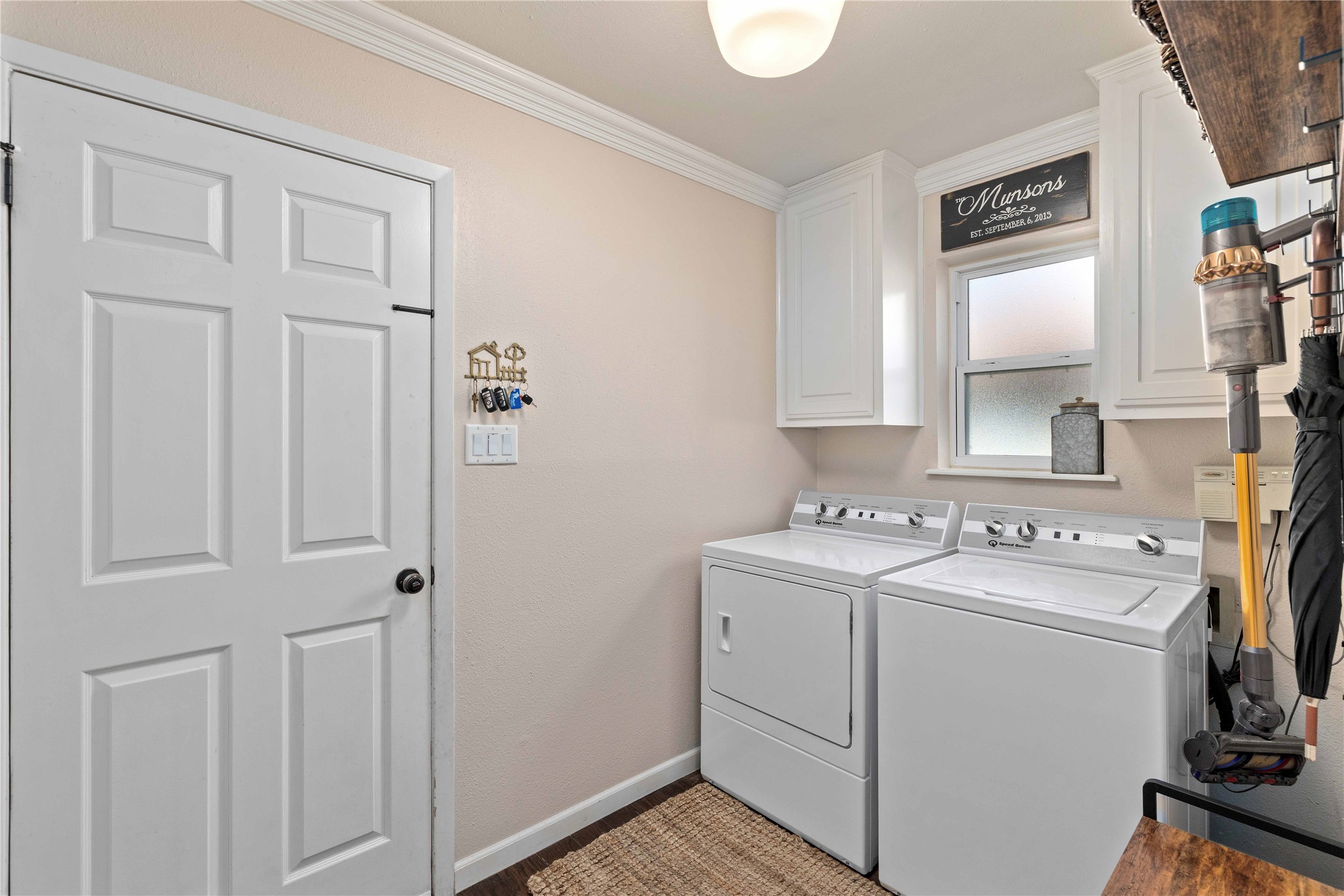 209 Quail Run Brownwood TX 76801