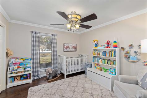 209 Quail Run Brownwood TX 76801