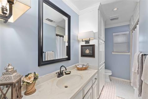 209 Quail Run Brownwood TX 76801