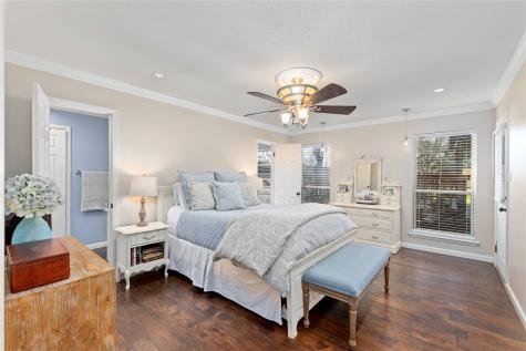 209 Quail Run Brownwood TX 76801