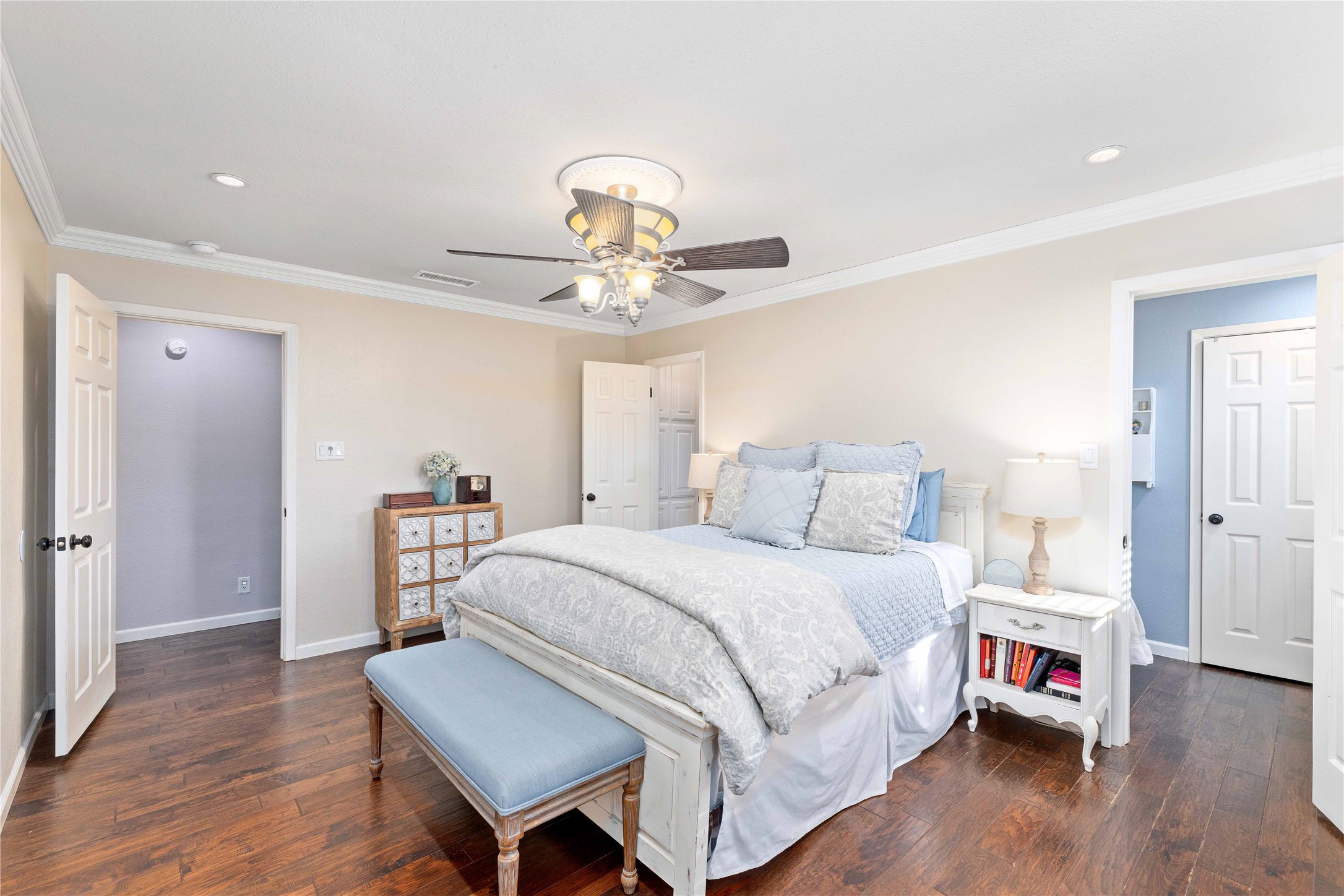 209 Quail Run Brownwood TX 76801