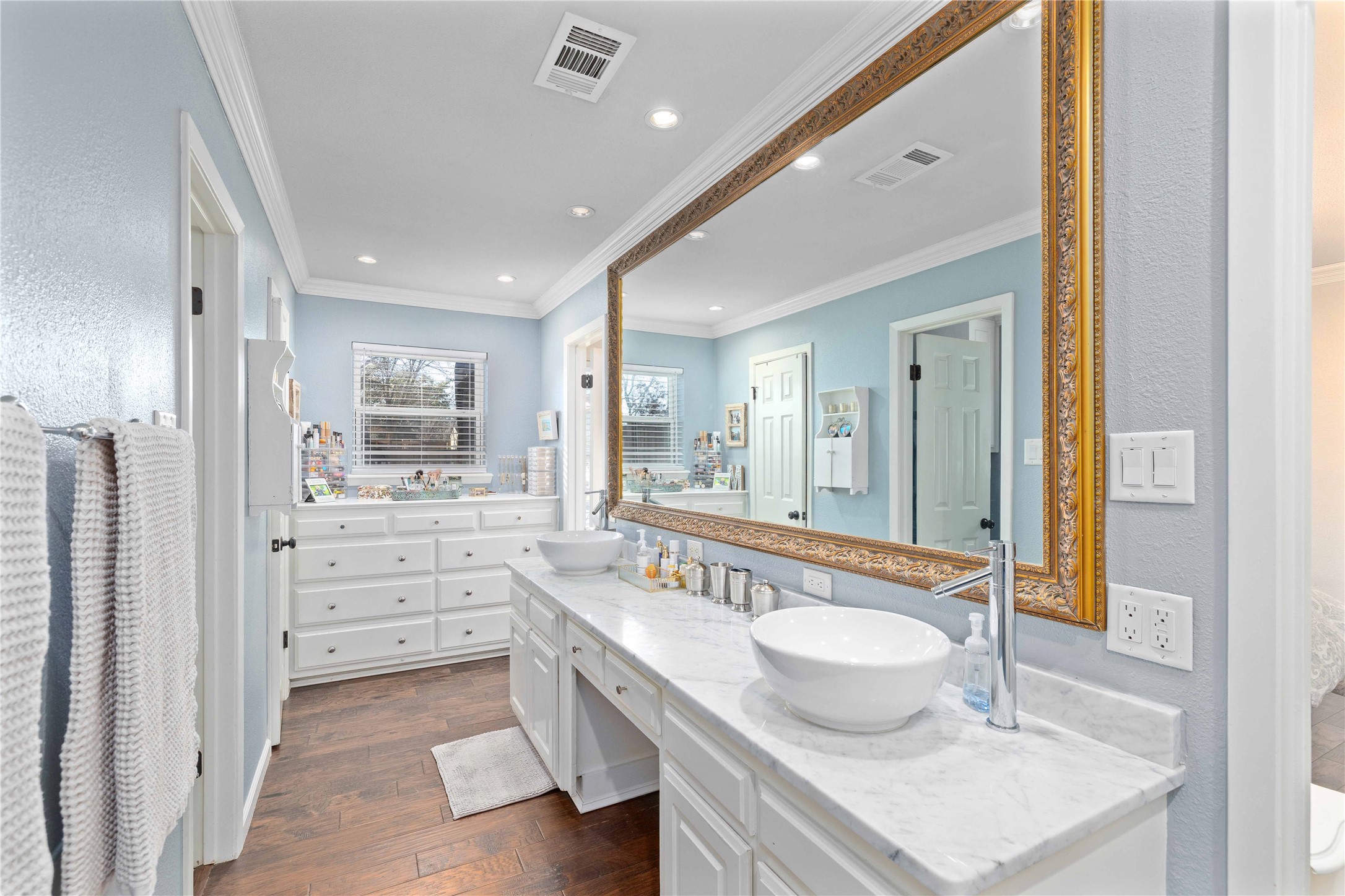 209 Quail Run Brownwood TX 76801