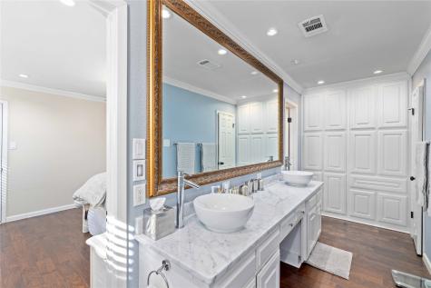209 Quail Run Brownwood TX 76801