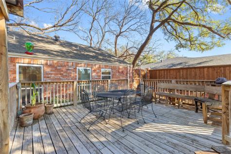 209 Quail Run Brownwood TX 76801
