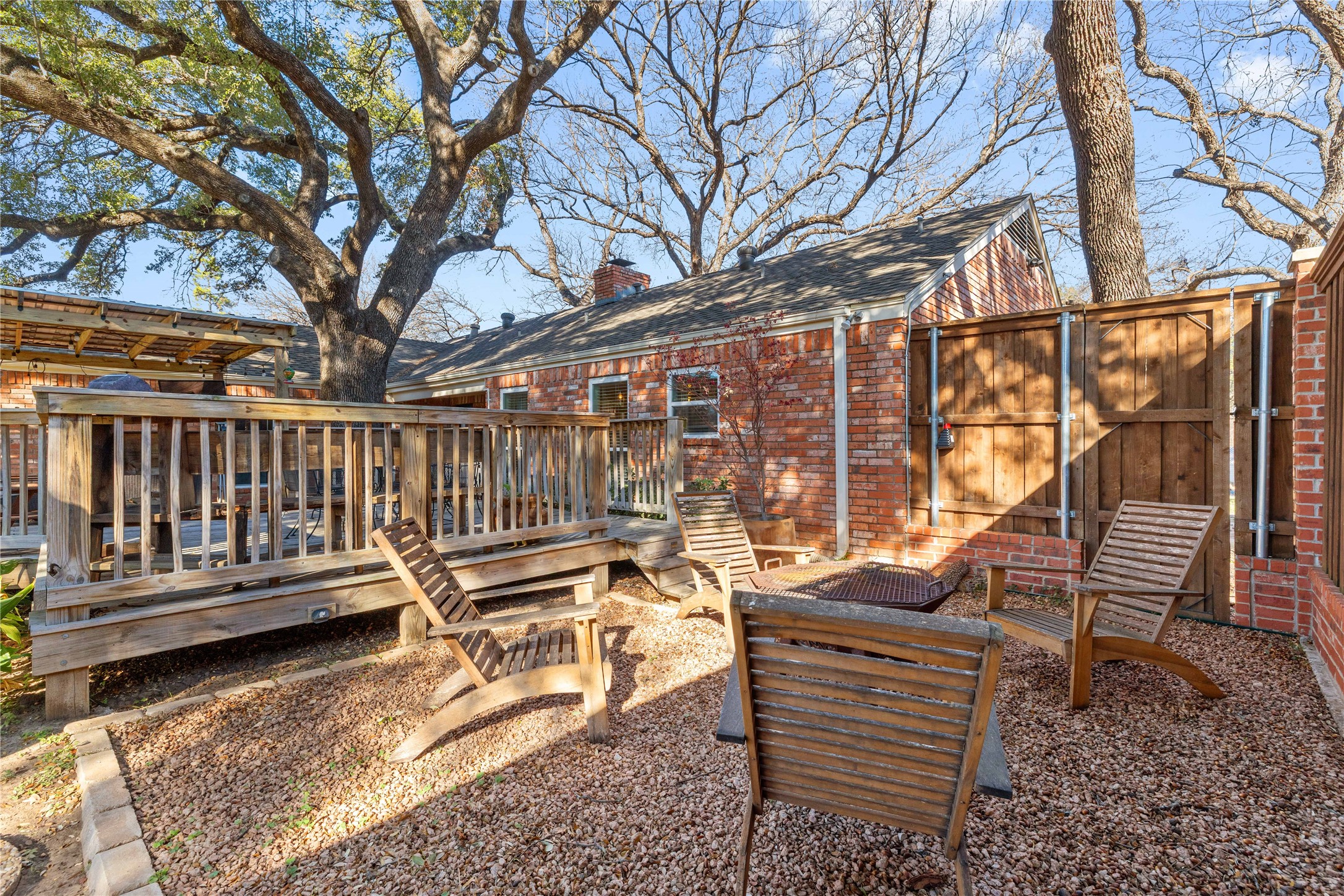 209 Quail Run Brownwood TX 76801
