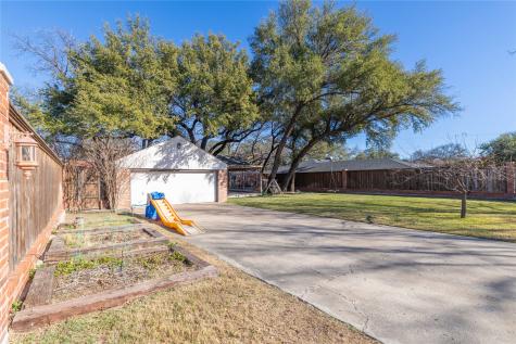 209 Quail Run Brownwood TX 76801
