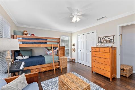 209 Quail Run Brownwood TX 76801