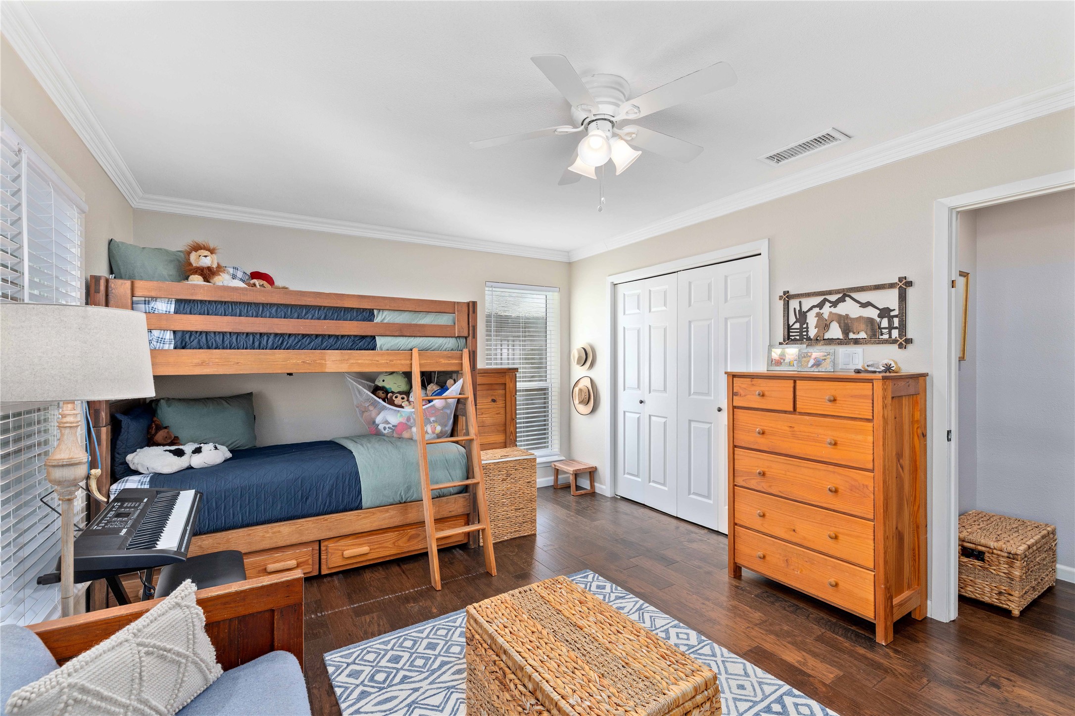 209 Quail Run Brownwood TX 76801