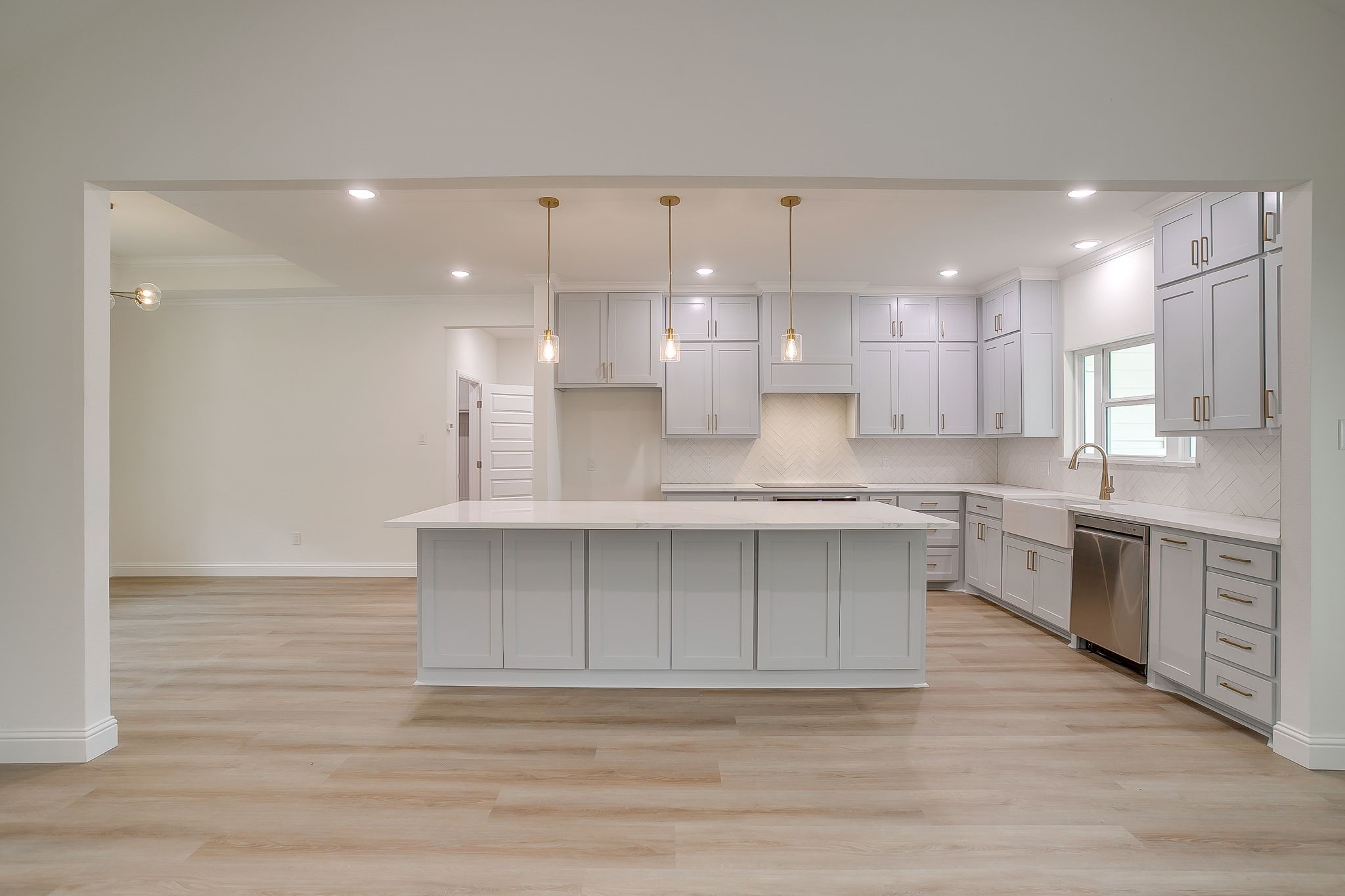 6705 Westover Drive Granbury TX 76049