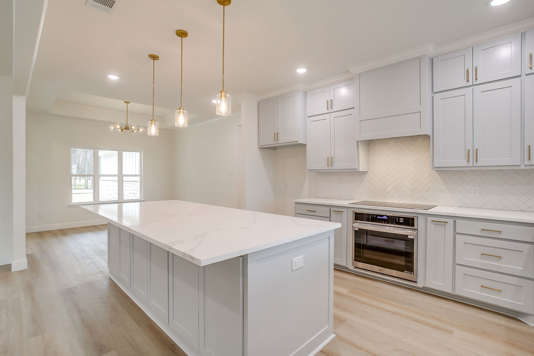 6705 Westover Drive Granbury TX 76049