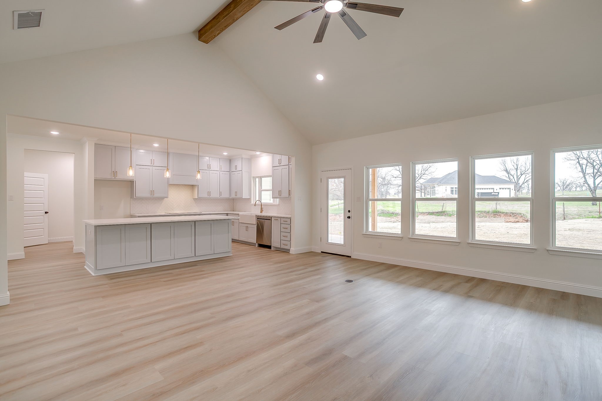 6705 Westover Drive Granbury TX 76049