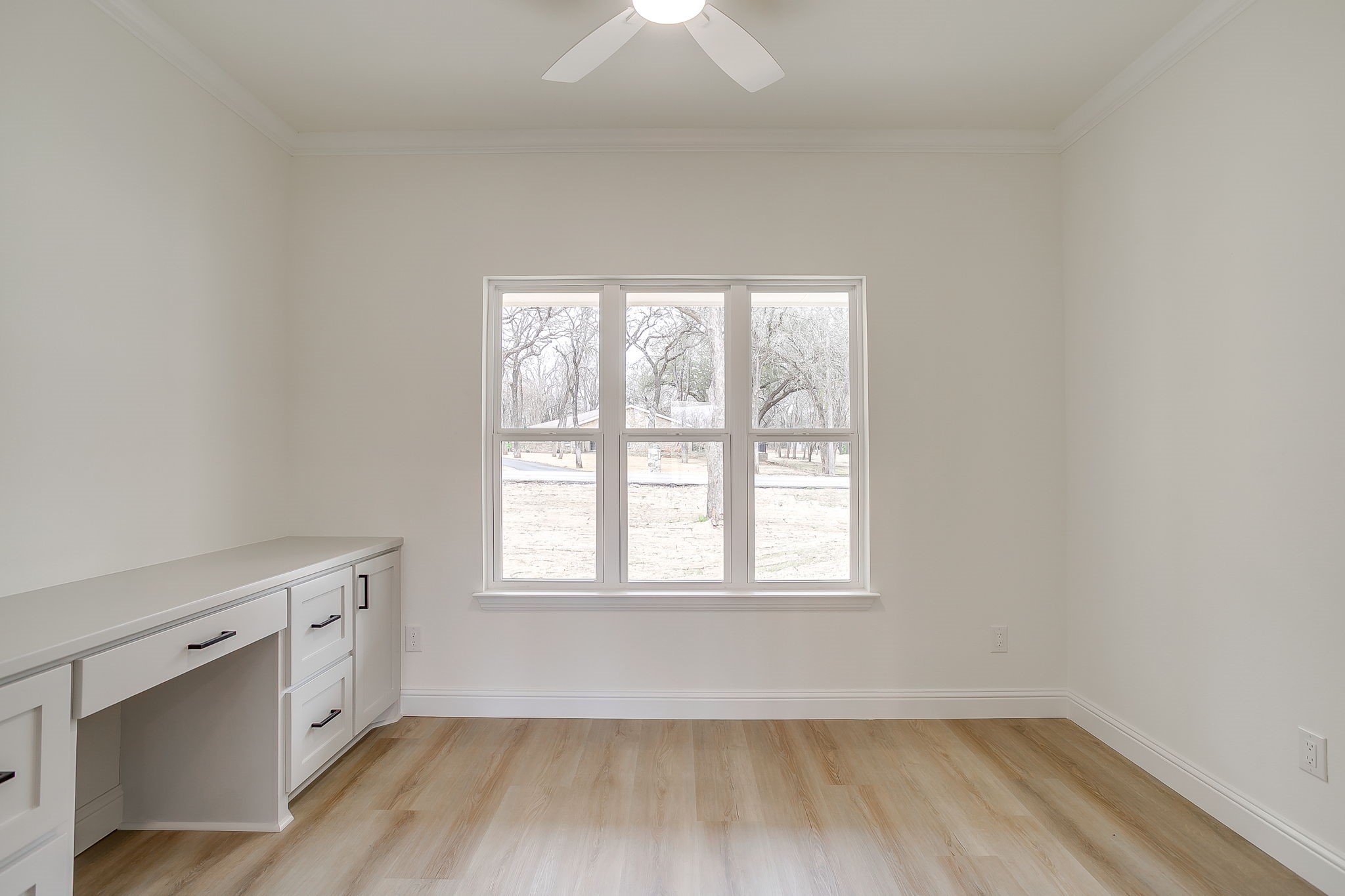 6705 Westover Drive Granbury TX 76049