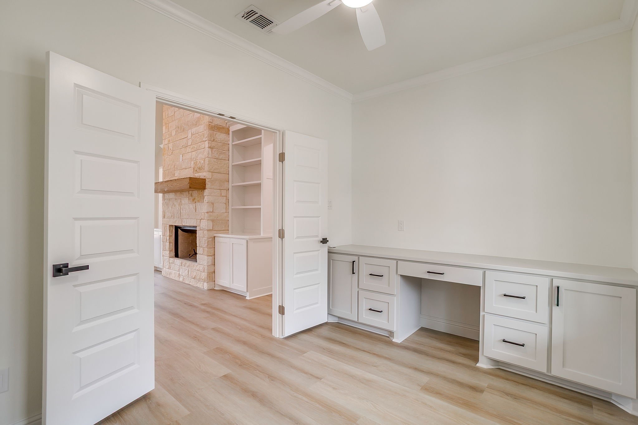 6705 Westover Drive Granbury TX 76049