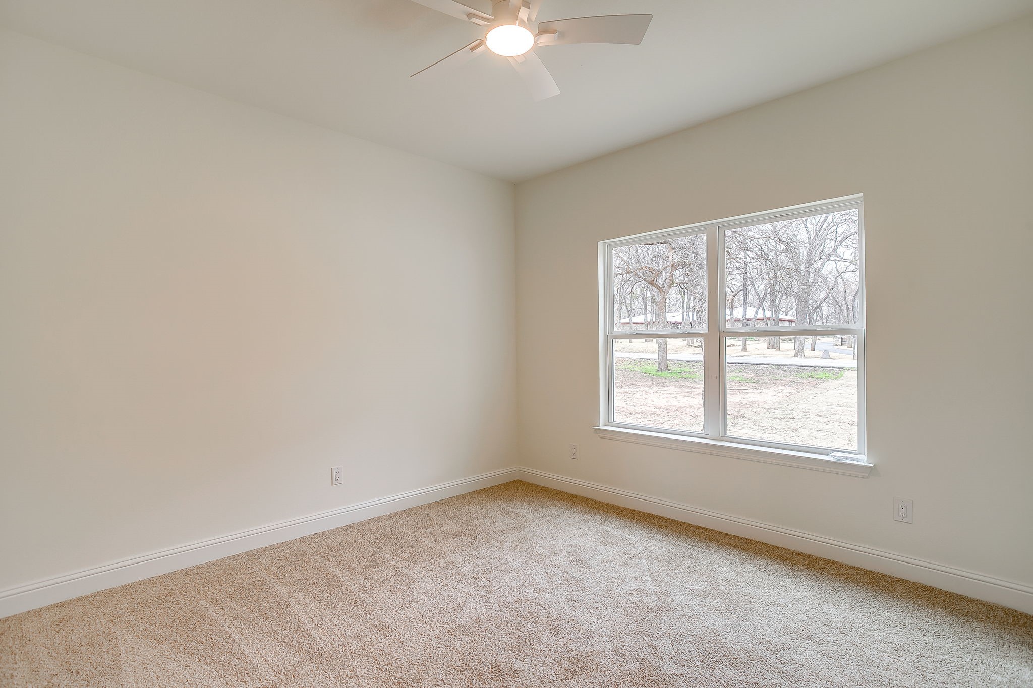 6705 Westover Drive Granbury TX 76049