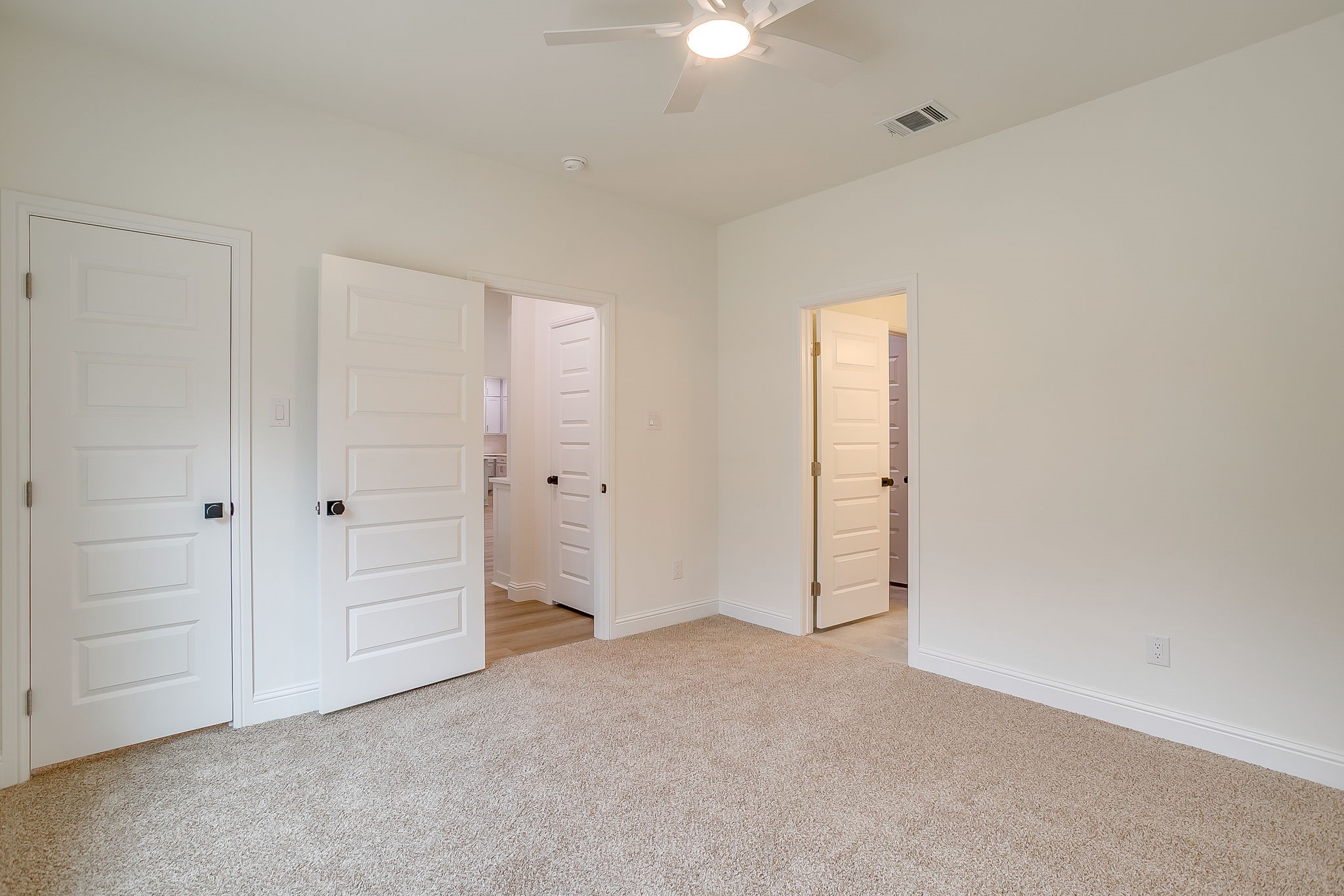 6705 Westover Drive Granbury TX 76049
