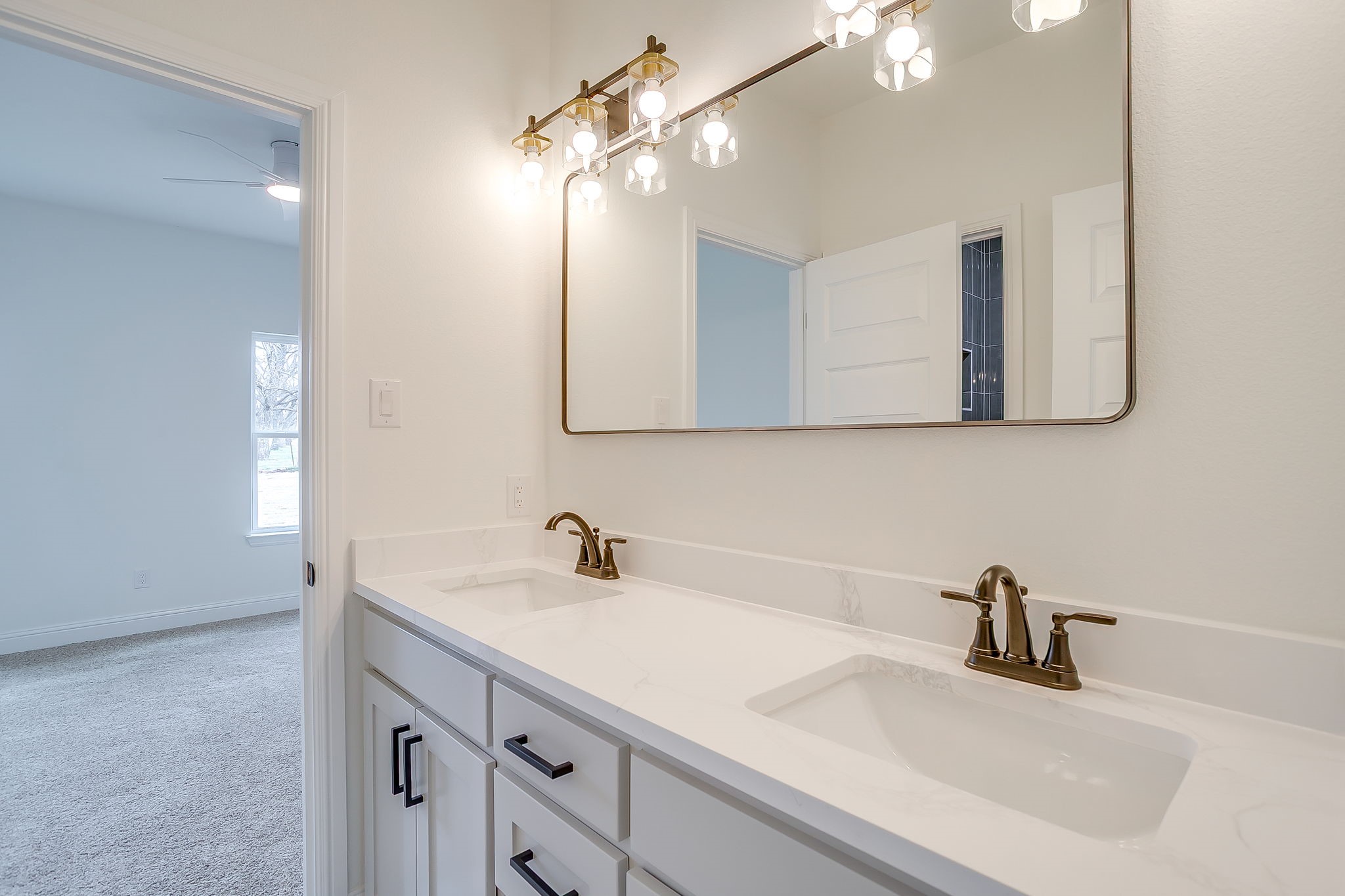 6705 Westover Drive Granbury TX 76049