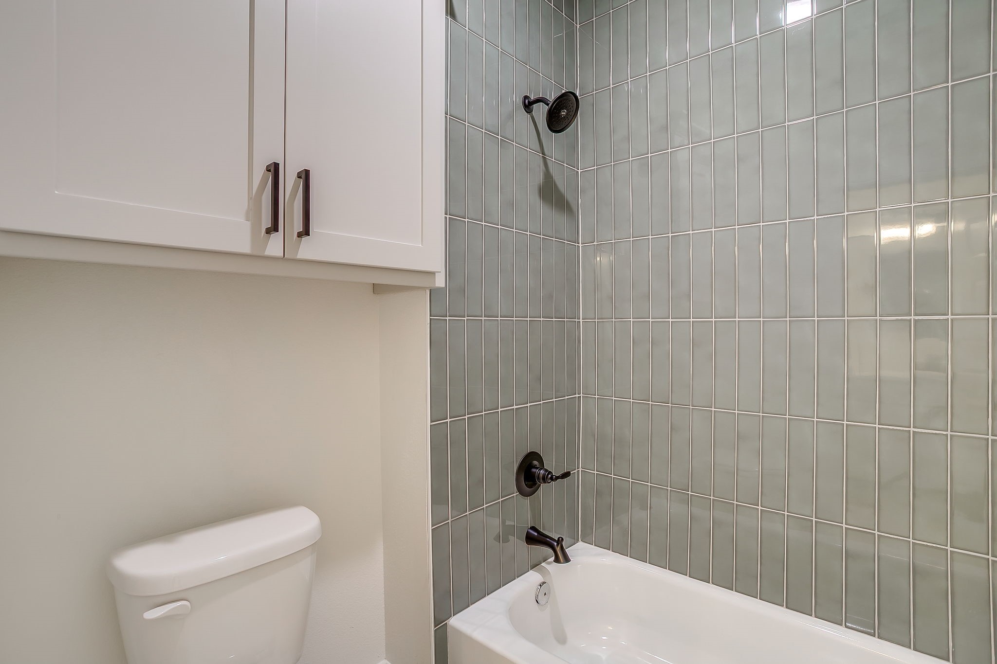 6705 Westover Drive Granbury TX 76049