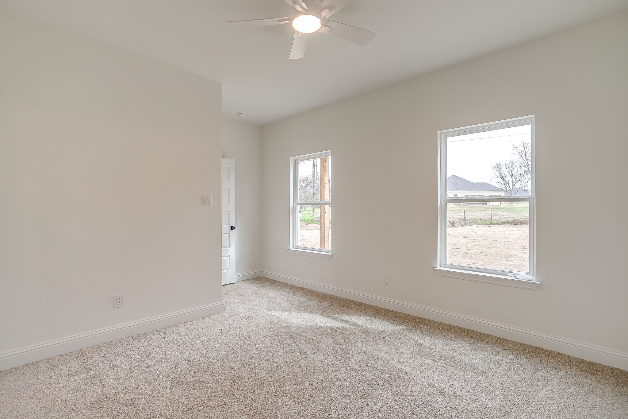 6705 Westover Drive Granbury TX 76049