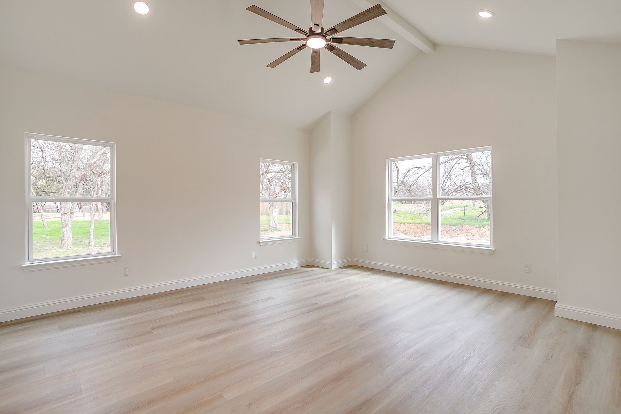 6705 Westover Drive Granbury TX 76049