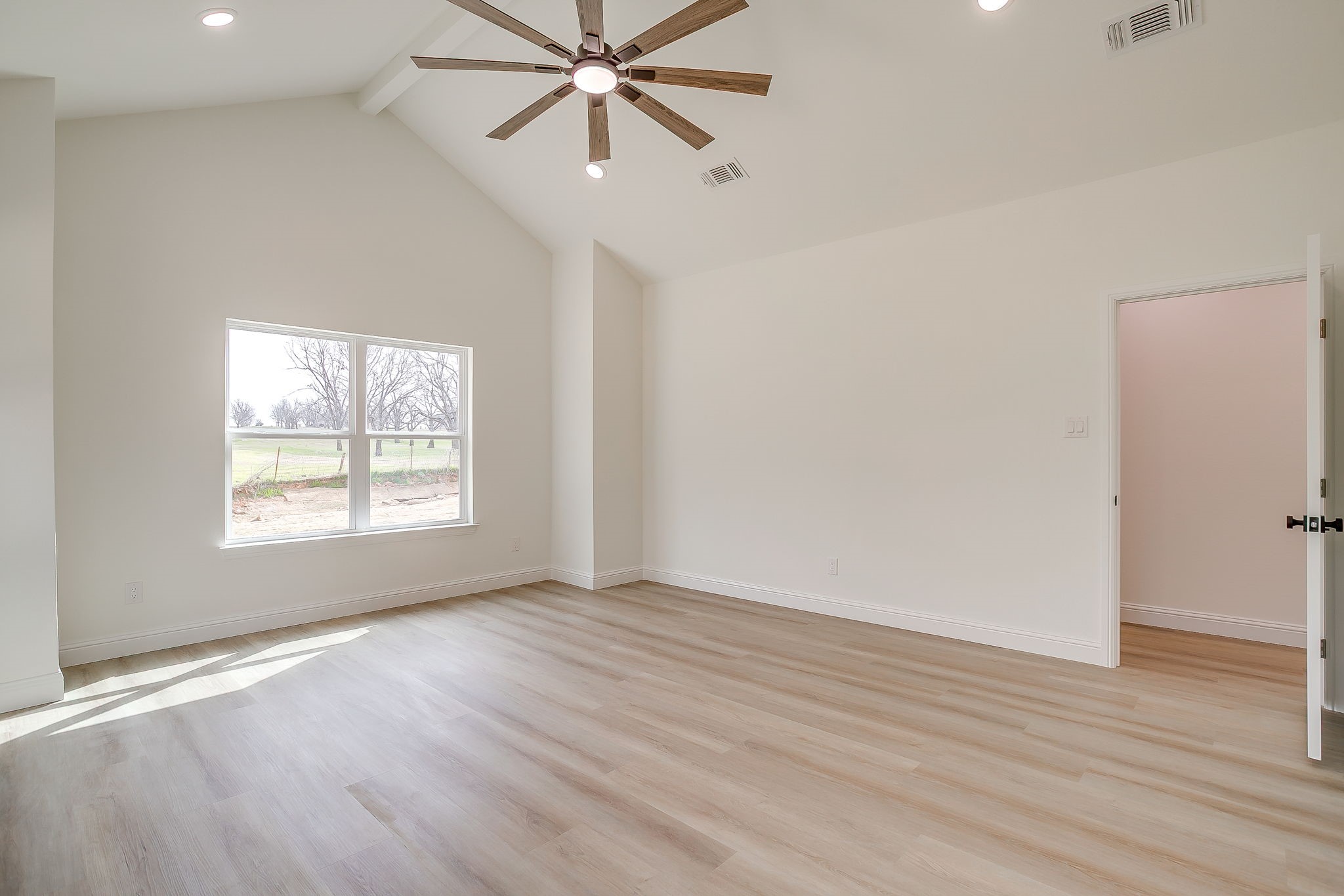 6705 Westover Drive Granbury TX 76049