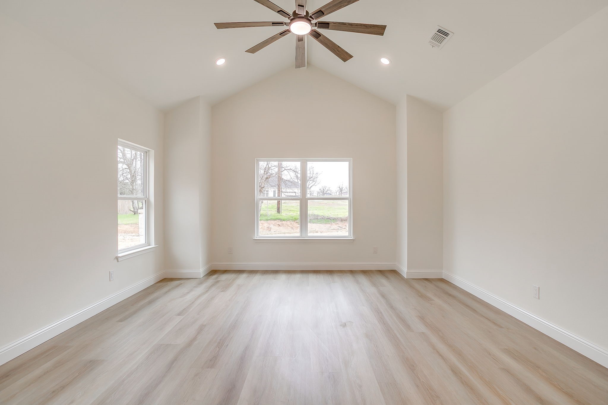 6705 Westover Drive Granbury TX 76049
