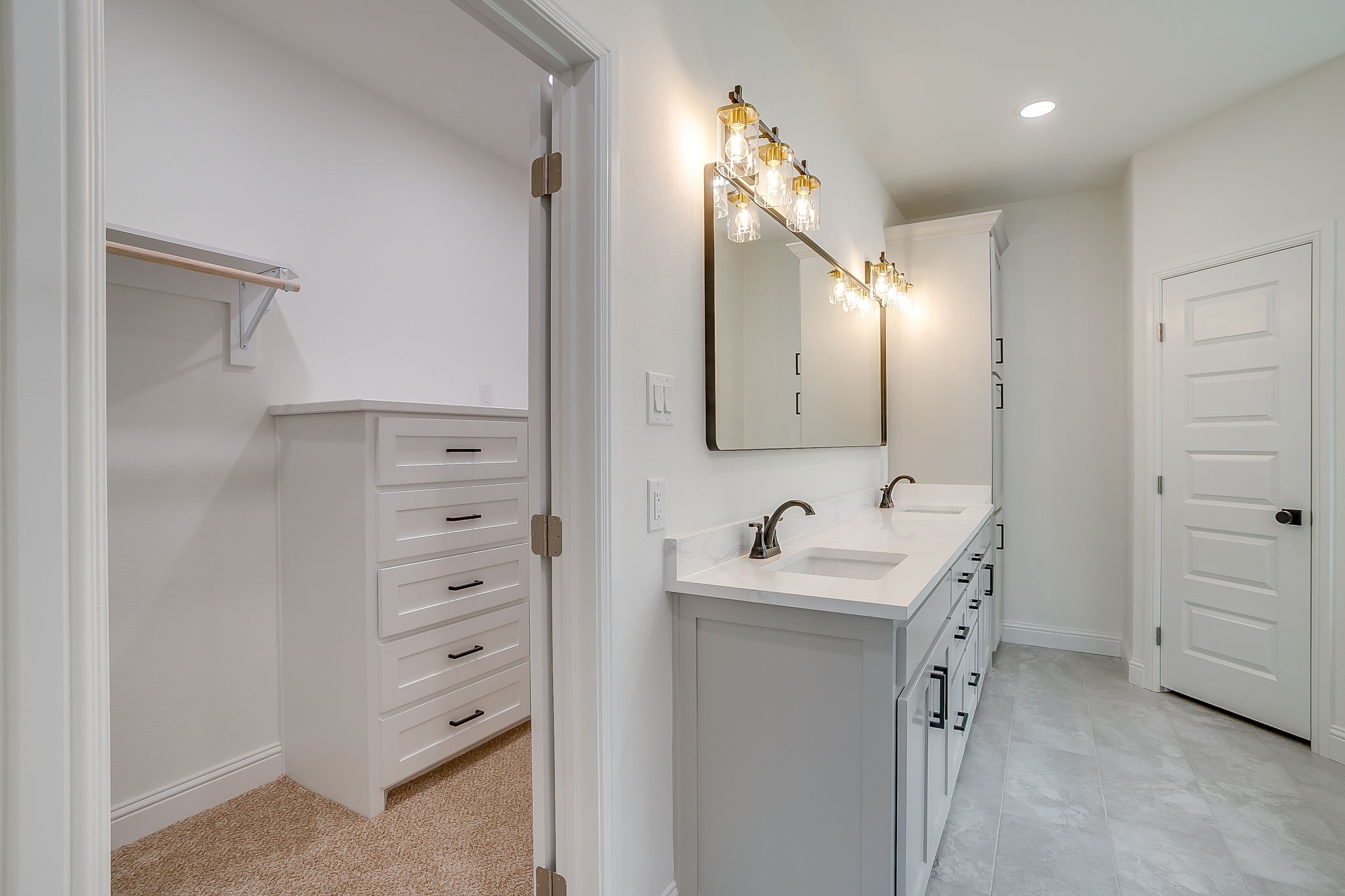 6705 Westover Drive Granbury TX 76049
