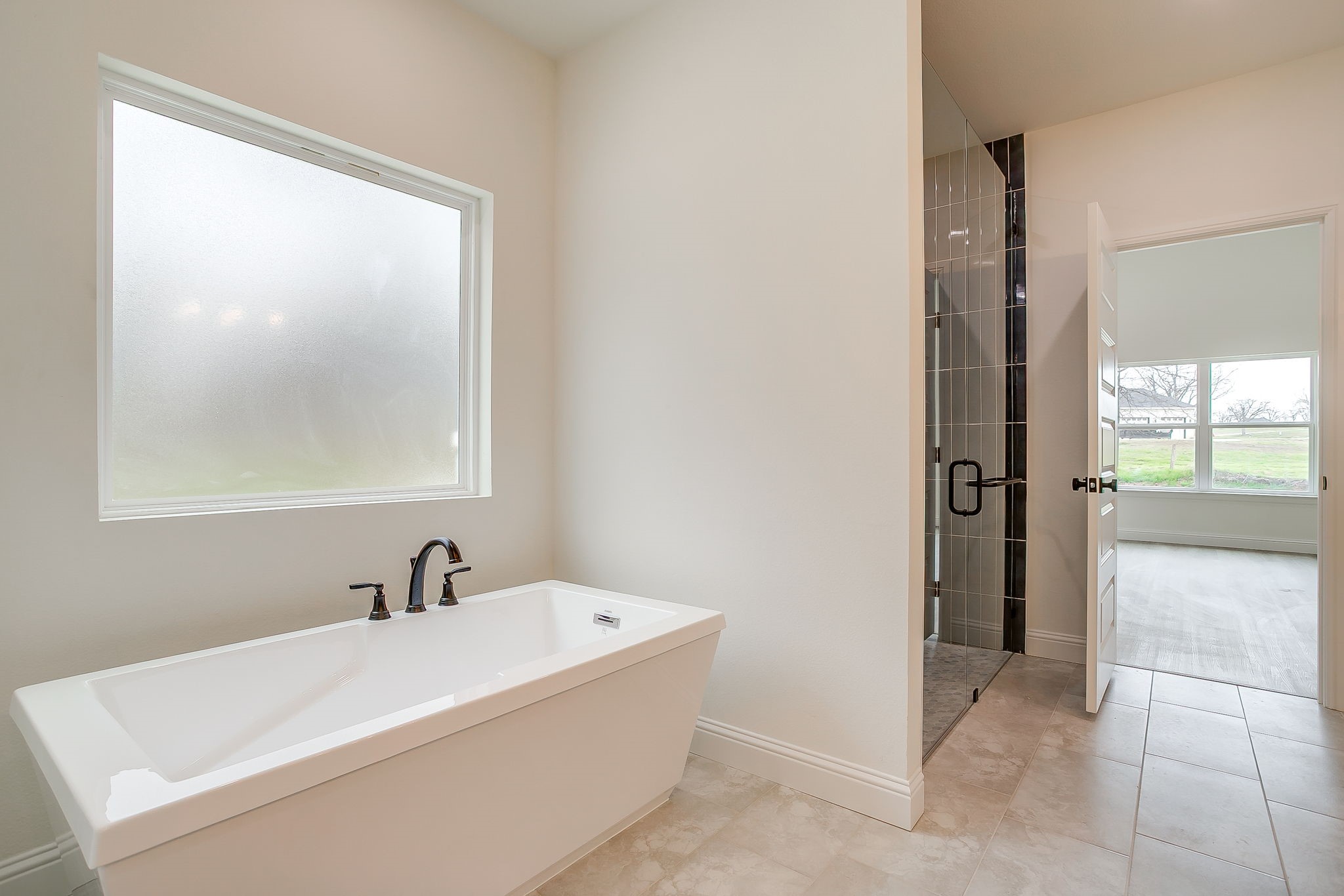 6705 Westover Drive Granbury TX 76049