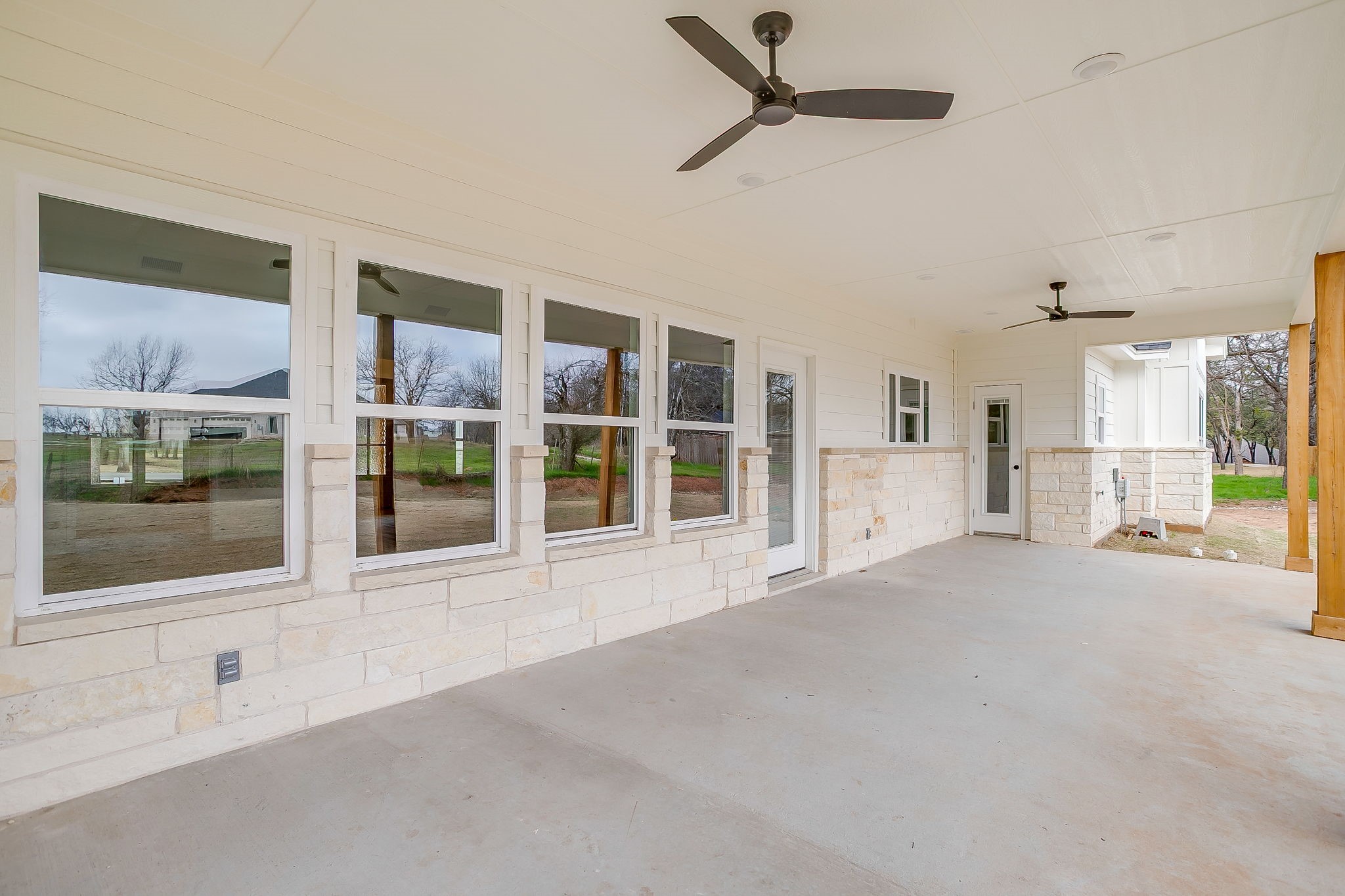 6705 Westover Drive Granbury TX 76049