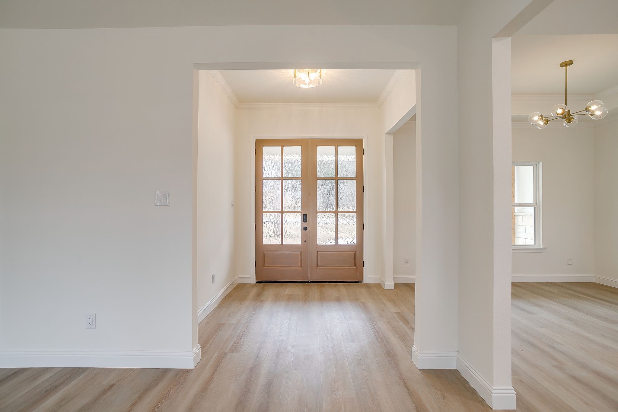 6705 Westover Drive Granbury TX 76049