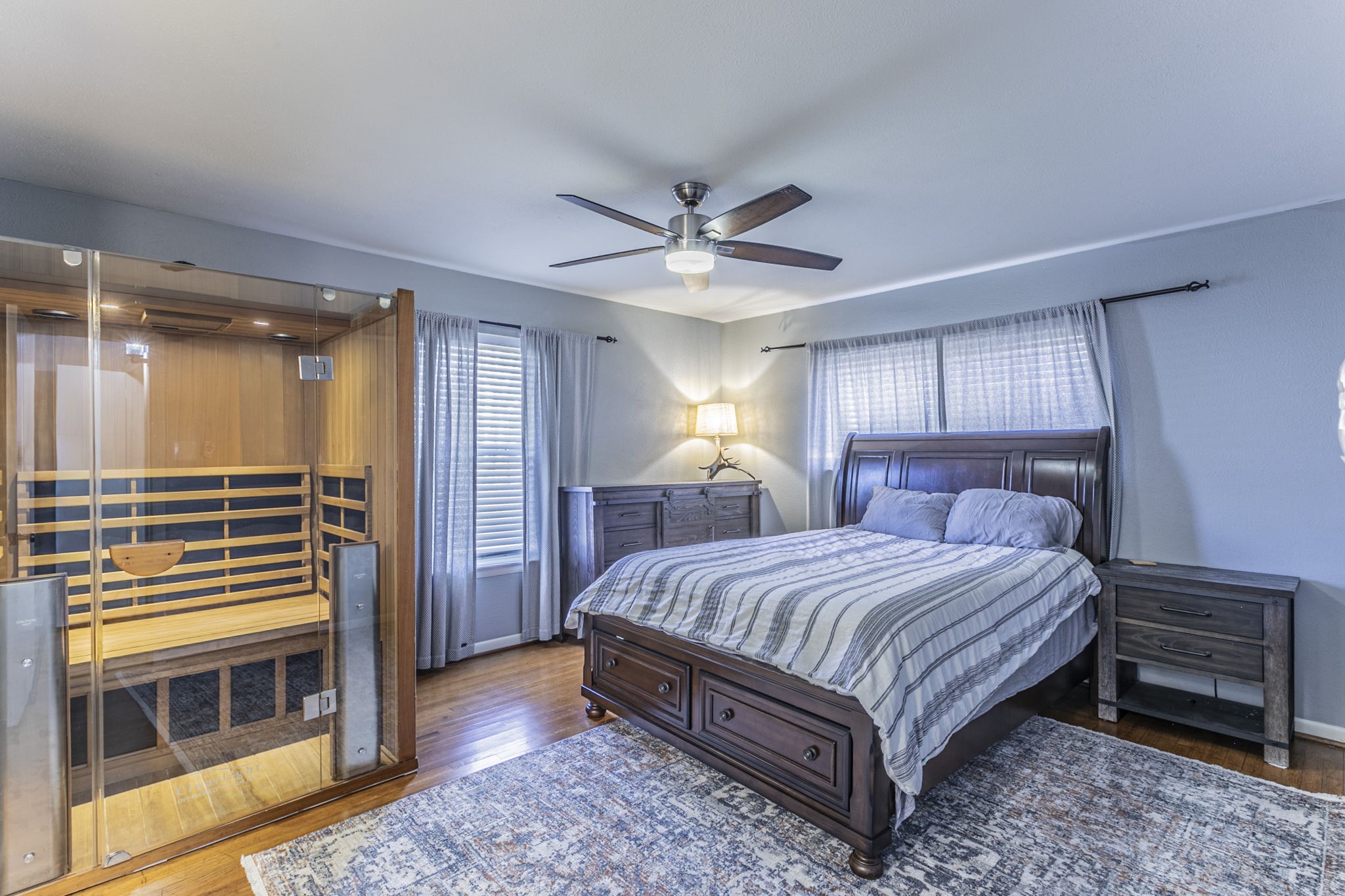 3910 Douglas Drive Garland TX 75041