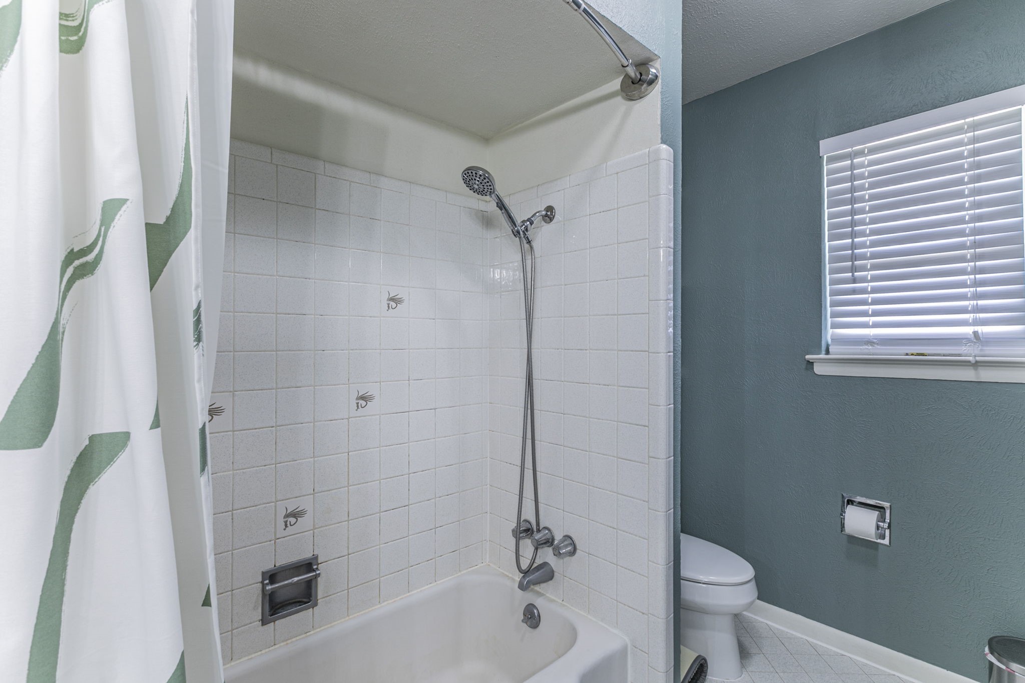 3910 Douglas Drive Garland TX 75041