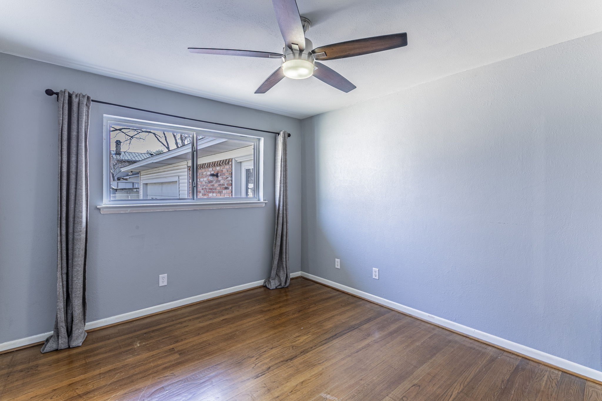 3910 Douglas Drive Garland TX 75041