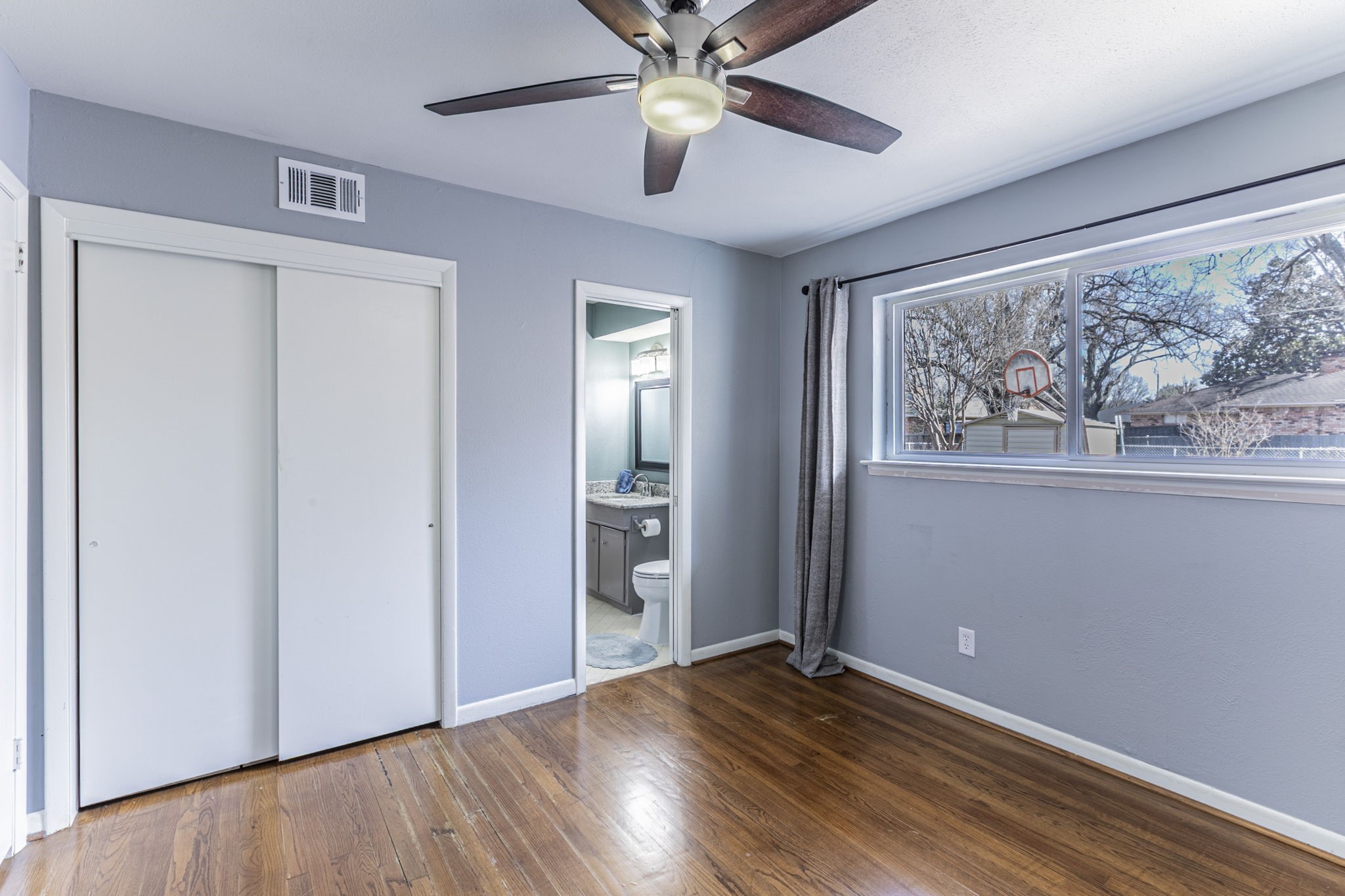 3910 Douglas Drive Garland TX 75041
