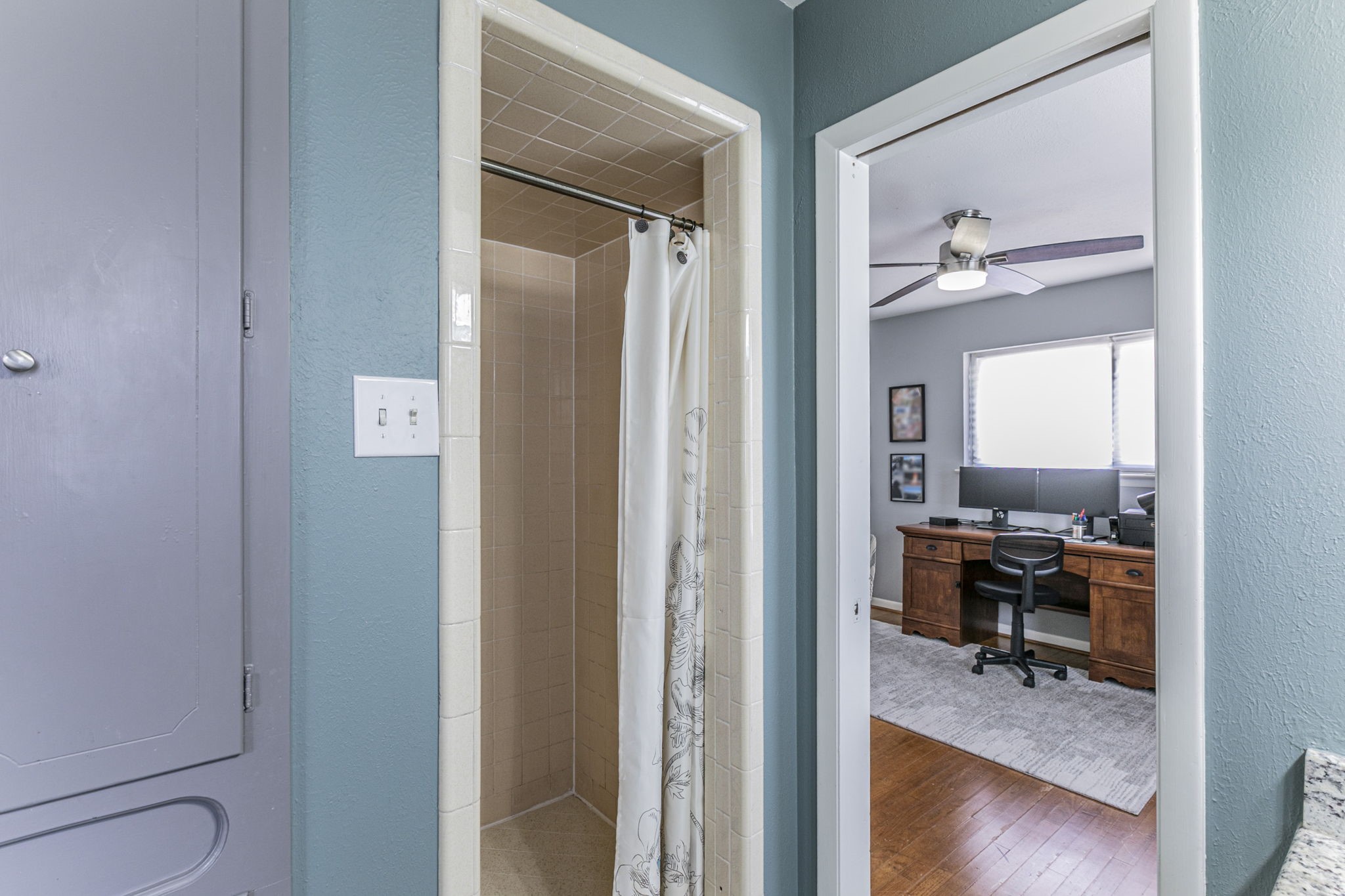 3910 Douglas Drive Garland TX 75041