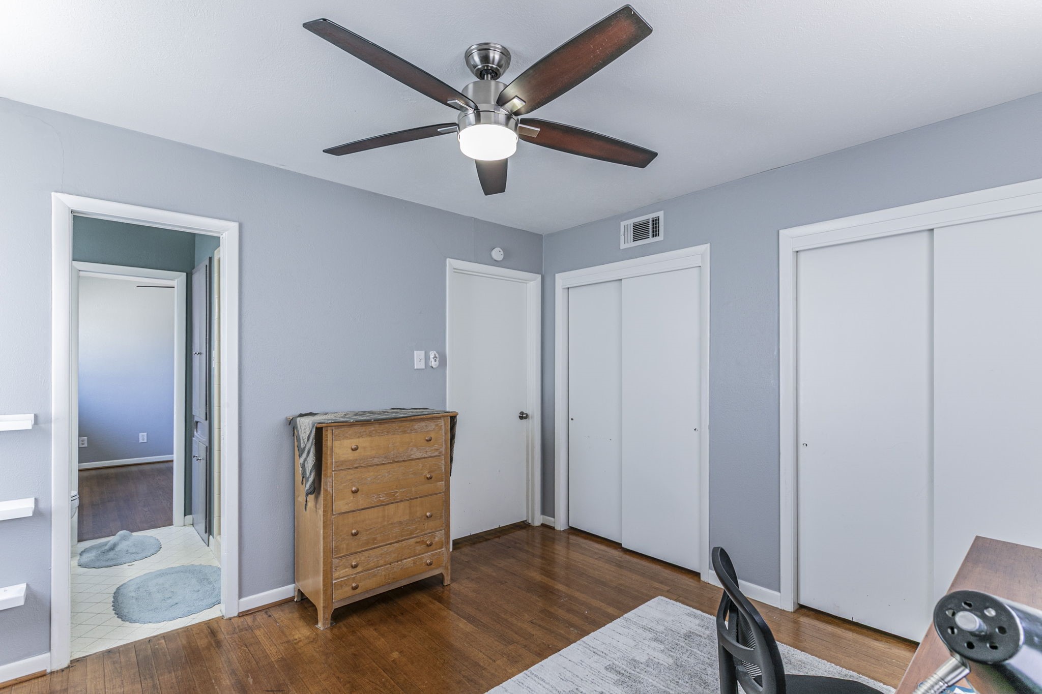 3910 Douglas Drive Garland TX 75041