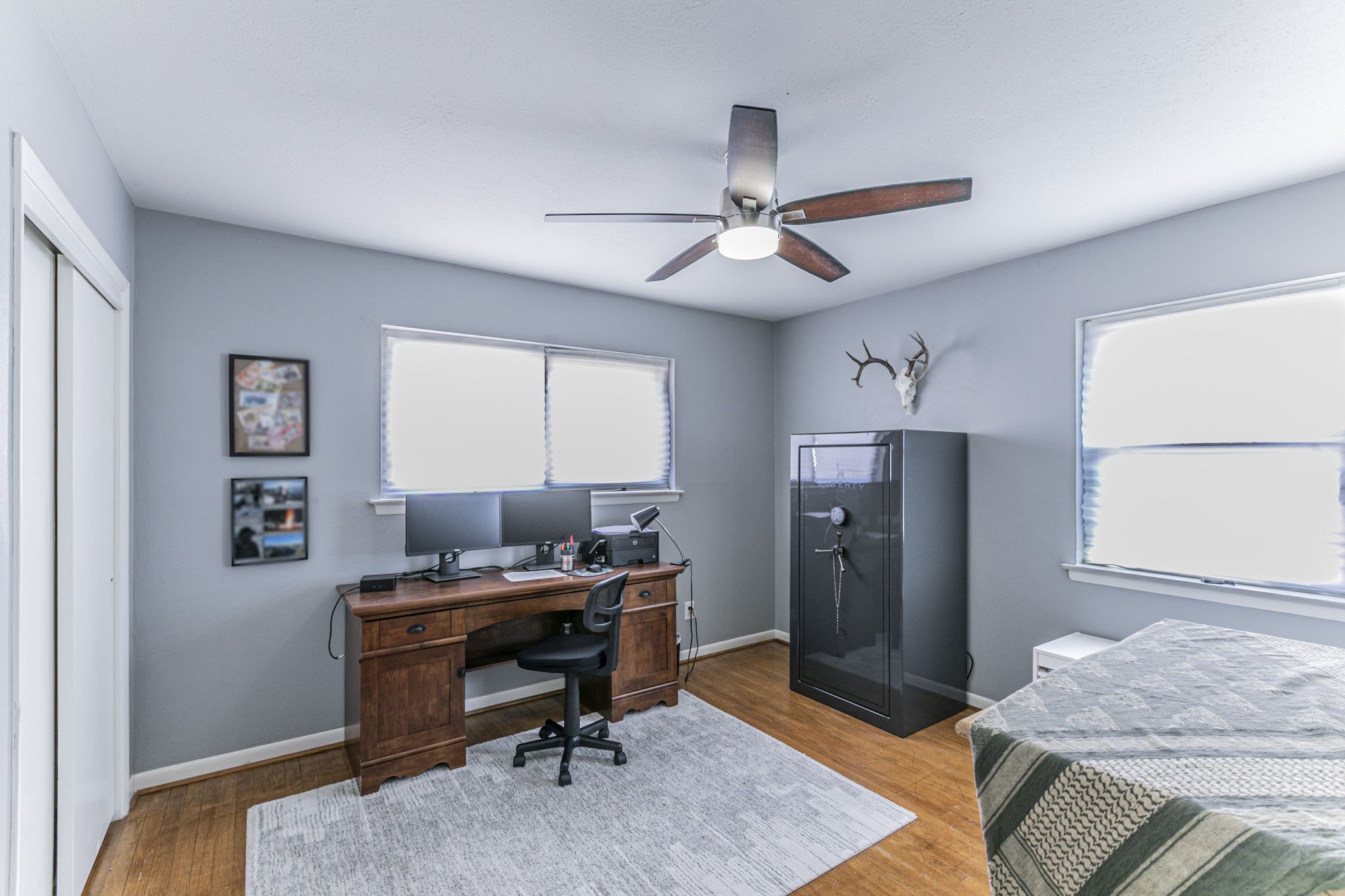 3910 Douglas Drive Garland TX 75041
